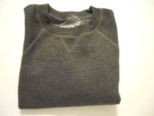 Boys Hanes Sweat Pants Sweat Shirts Kids Size XS S M L XL 2XL Athletic Soft New - Picture 16 of 19