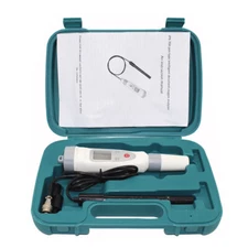 Dissolved Oxygen Detector Dissolved Oxygen Meter Water Quality DO Test Analyzer