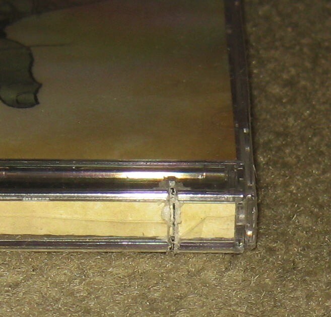 Picture 4 of 4