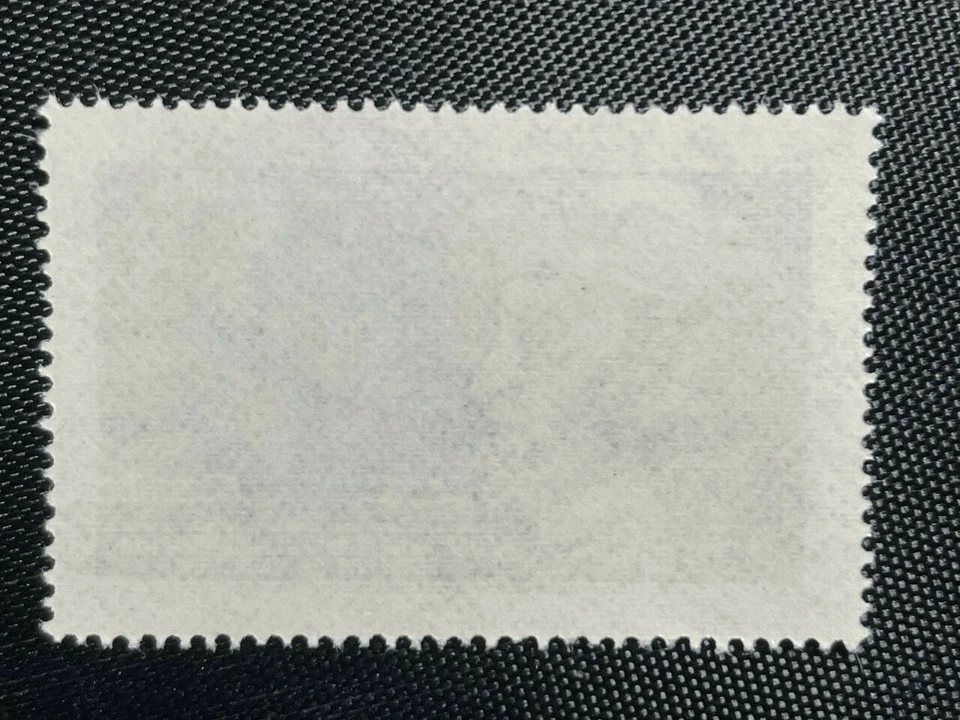 SELLO CHILE 1971 SC405 MNH Fernando de Magallanes y Vela (25) Foto 2 de 2