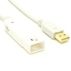 Long USB 2.0 Extension (40 FEET)