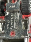 Foto 6 di 6