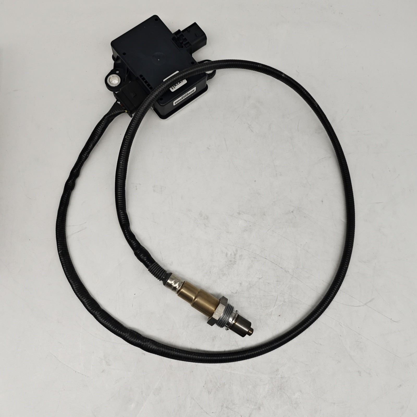 SENSOR FITS PACCAR For 5461552 4384376 4359574 5461553 CUMMINS A0101538528