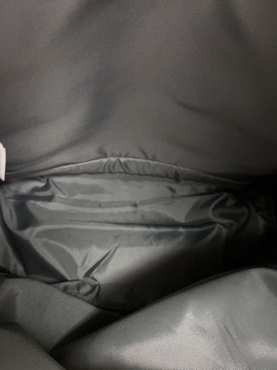 THE NORTH FACE Backpack Polyester CML Plain NF0A3… - image 6