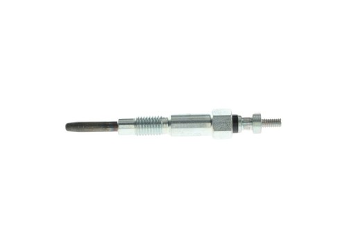 4x GLOW PLUG 0 250 403 059 FOR AIXAM 500/Hatchback A.721 A.741 A.751 CITY 0.5L - Picture 4 of 11