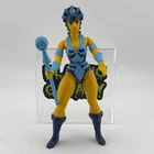 Evil Lyn Complete - Vintage 1982 Mattel He-Man Master Of the Universe MOTU