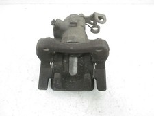 Bremssattel rechts hinten passt für PEUGEOT 407 COUPE (6C_) 3.0 V6 1651759480