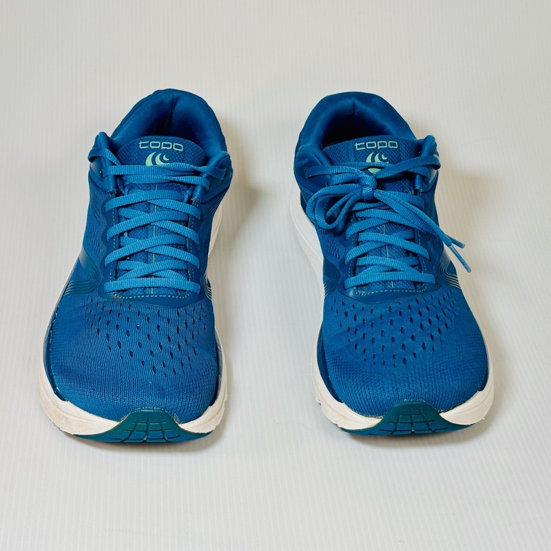 Topo Athletic Shoes - Highly rated Buy It For Life recommendation