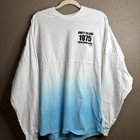 Picture 11 of 15