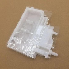 Color Cis Ink Tank Fits For Epson EcoTank L5590 L5310 L5198 L5316 L5290 L5196