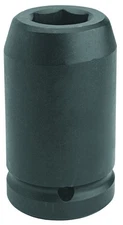 Stanley Proto J10013L Industrial 1-Inch Drive 6-Point Deep Impact Socket