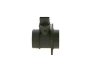 Bosch Luftmassenmesser FüR Audi A3 Skoda Octavia Ii Vw Golf Iv New Beetle Bora
