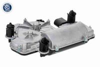 NEU - Vemo V10-55-0012 FüR Audi Seat VW