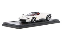 Ferrari Daytona SP3 BBRC267B Bbr Models Modellauto 1:43 2022