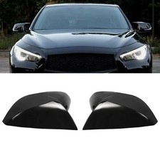 Capot Infiniti Q60
