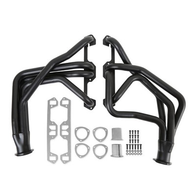 Flowtech 13500 Long Tube Headers