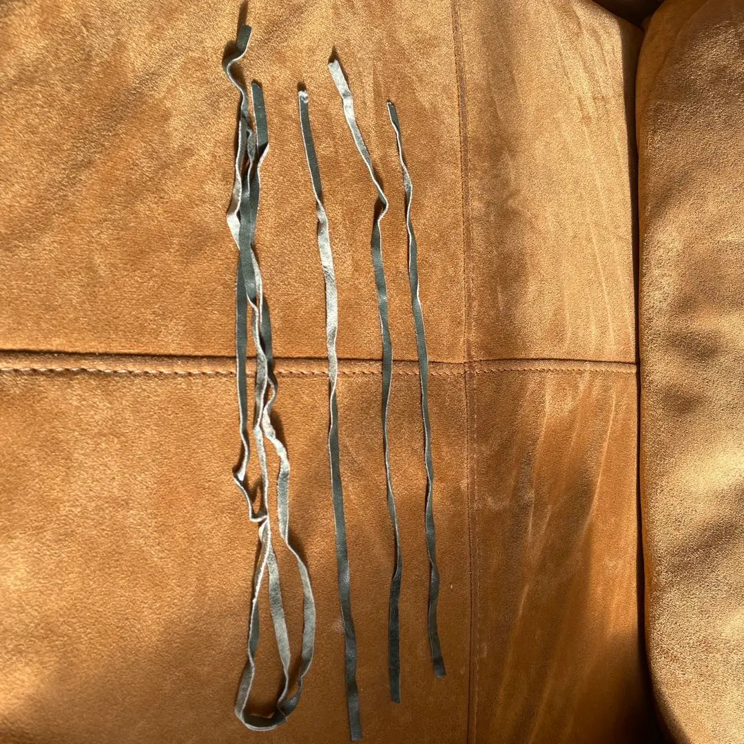 Balenciaga City Classic Bag Leather Dark Gray Auth Japan Used Rare thumbnail 11