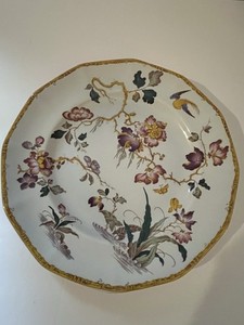Wedgwood Devon Rose | eBay