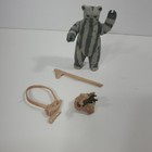Picture 7 of 9