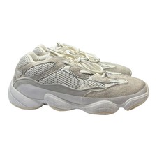 adidas Yeezy 500 Bone White (2023) size 12.5 ...
