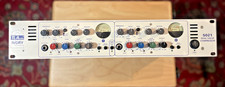 TL Audio Ivory 5021 Dual Valve Compressor 