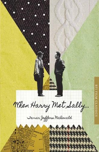 When Harry Met Sally ... (BFI Film Classics) - Image 4