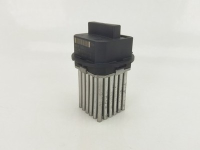 A2048707710 HEATING RESISTOR / 147223 FOR MERCEDES-BENZ CLASS C W204 C 220 CDI