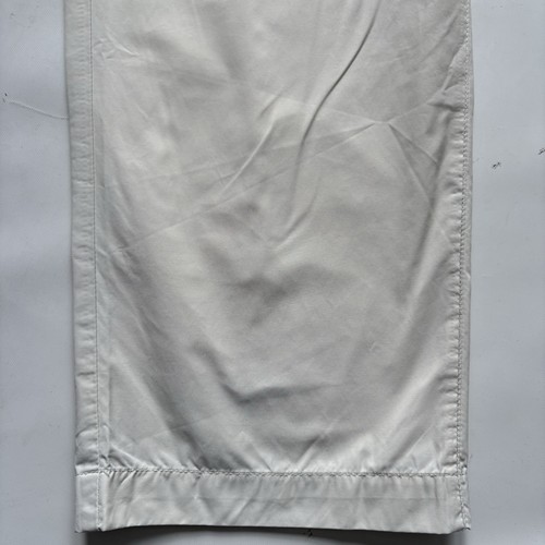 Vintage Nautica Competition Track Pants Mens Size W32 L34 Tech Outdoor Loose Fit - Picture 8 of 24