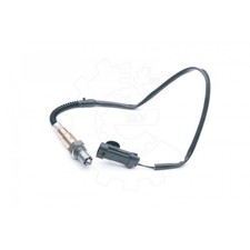 Sonde lambda Renault AVANTIME