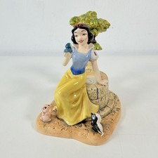 Royal Doulton Snow White and