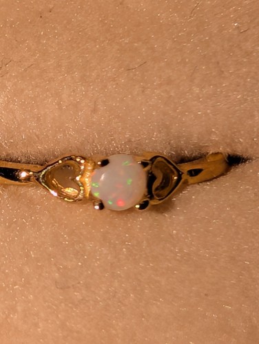 Image thumbnail 4