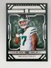 2024 Panini Photogenic Malachi Corley