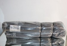 Paco Home Teppich Cadiz 630 Rechteckig 240x340cm Grau Neu Rechnung MwSt