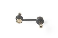 Koppelstange Stabilisator Hinten Links/Rechts 100Mm FüR Chevrolet 09-> 92232339