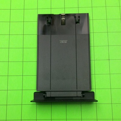 Dell V725W Inkjet Printer Ltr/A4 Paper Tray