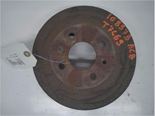 Tambour de frein Lancia YPSILON