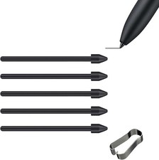 5 Pack Tab S6 Lite S Pen Nibs for Samsung Galaxy Tab S6 Lite Stylus Pen Tips ...
