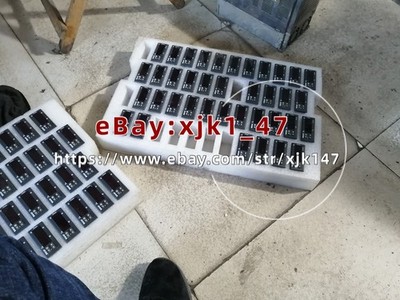 New Dixell Xr60C NTC - 40-110°C PTC - 50-150°C Temperature Control