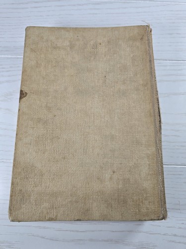 Germanischer Sagenborn Emil Engelmann German Book HC Vintage Folklore Legends - Picture 15 of 15