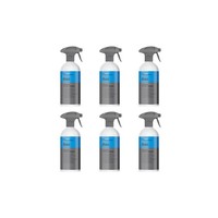 6X Koch Chemie Allround Surface Cleaner ASC 500 Ml | OberfläChenreiniger Spezial
