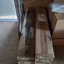 Diversey Trailblazer Finish Kit 5122939 Floor Maintenance Wax Seal Renew