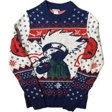 Unbranded Women's multi Jumper