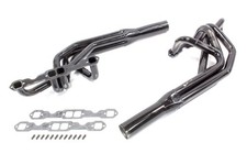 Schoenfeld For Sprint Car Headers 1.625-1.75 In Primary 3 In Collector