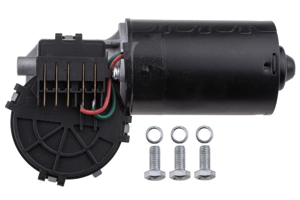 Fits NTY ESW-FR-016 WIPER MOTOR FRONT   ⭐UK Stock⭐