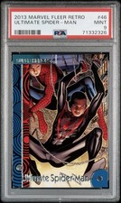 2013 Fleer Retro Football Cards 4