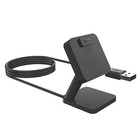 Charging Adapter Charger Stand Power Supply Bracket Support for Balance