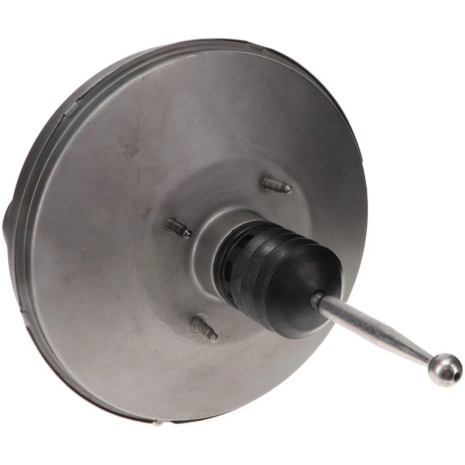 For VW Beetle Golf Jetta GTI Audi TT Quattro Cardone Brake Booster - Изображение 2 из 4