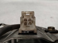 Moteur Ford MAVERICK