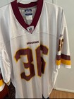 Sean Taylor Rookie Jersey Size XL — photo 5