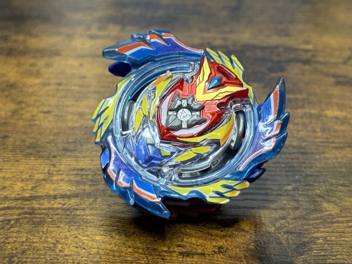 s-l1200.jpg
